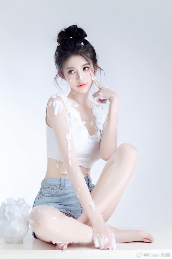 黑暗骑士