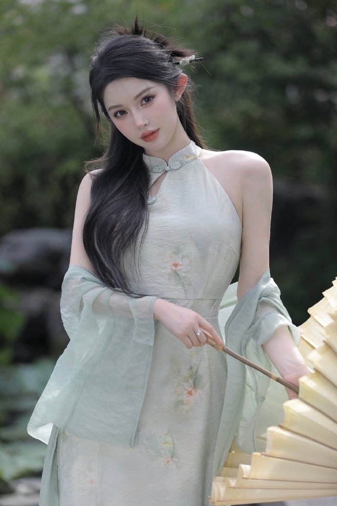 请以你的名字呼唤我