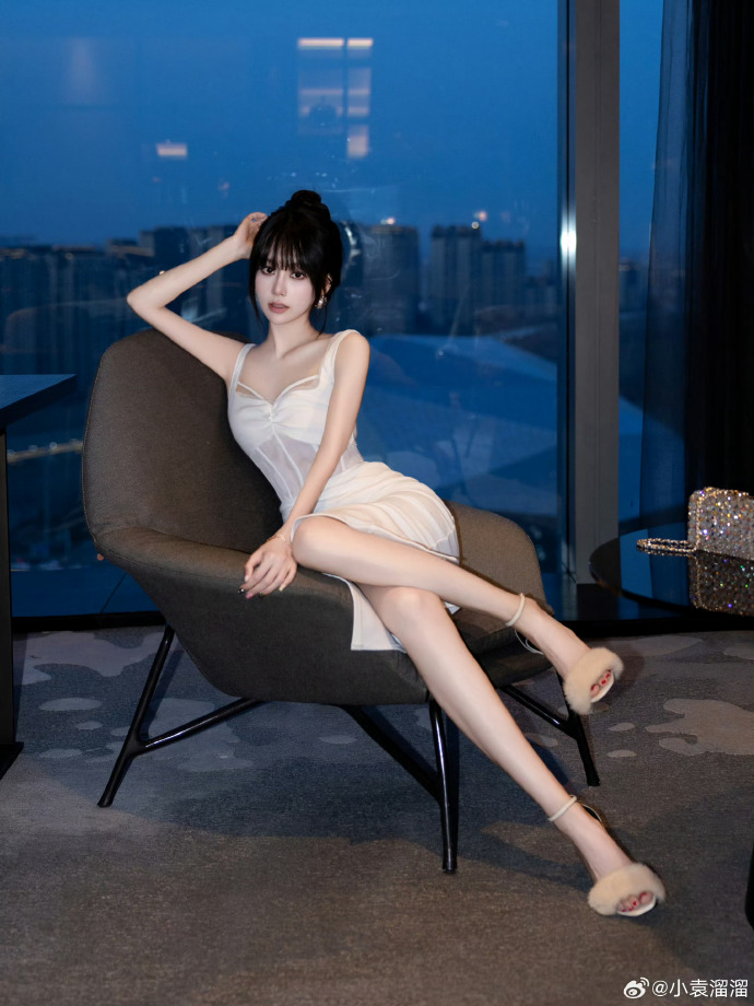 美丽人生