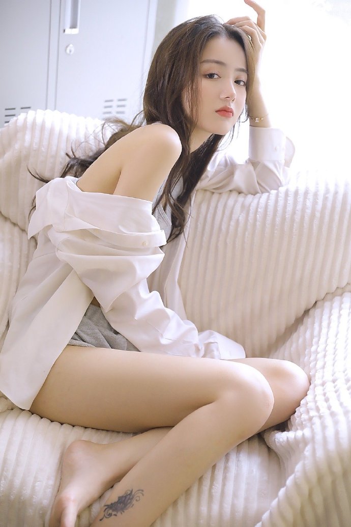鱿鱼游戏