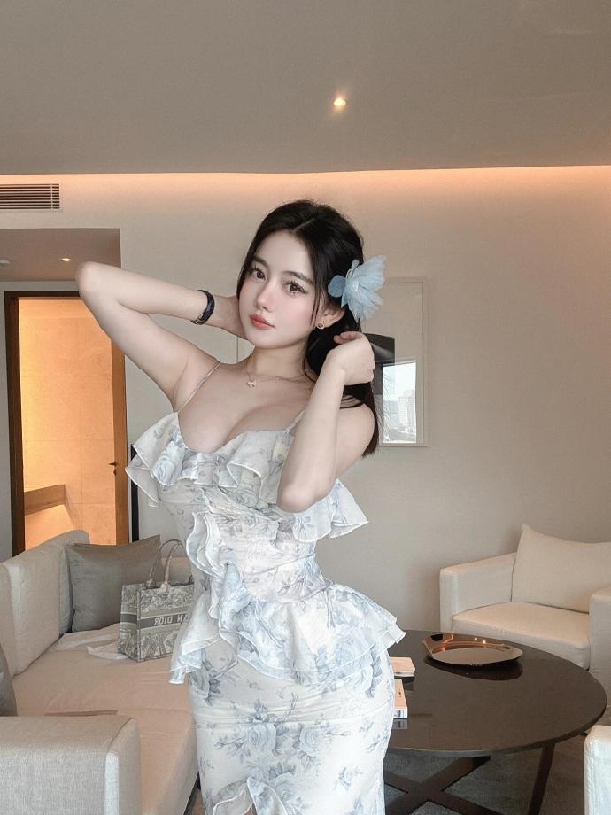 士兵突击 封面