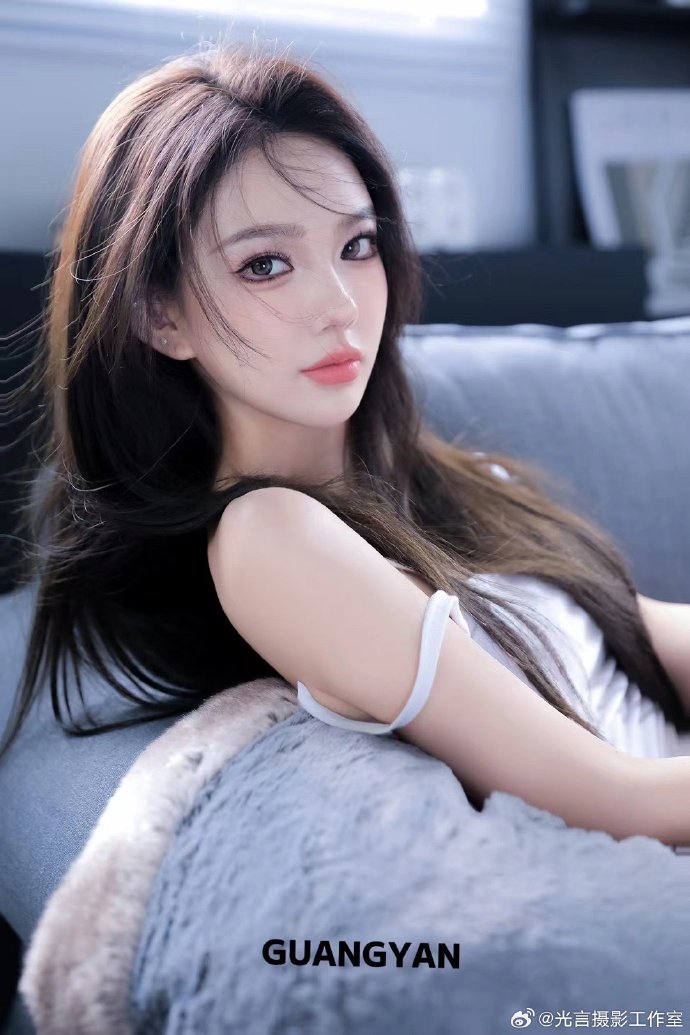 我的阿勒泰 封面