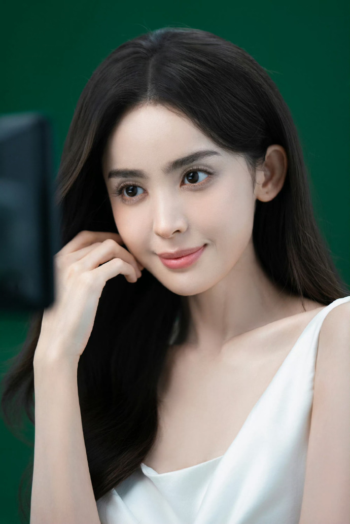 小巷人家 封面