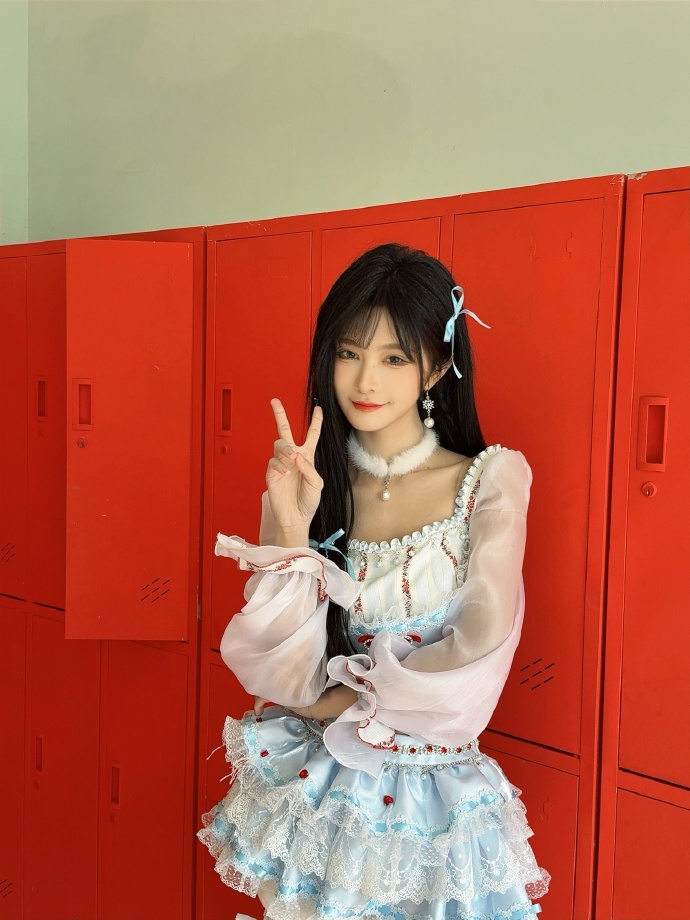 东京爱情故事 封面