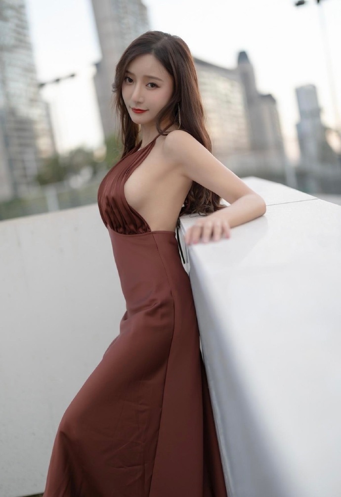 影评配图 · 地铁也能封面清晰 · 历史