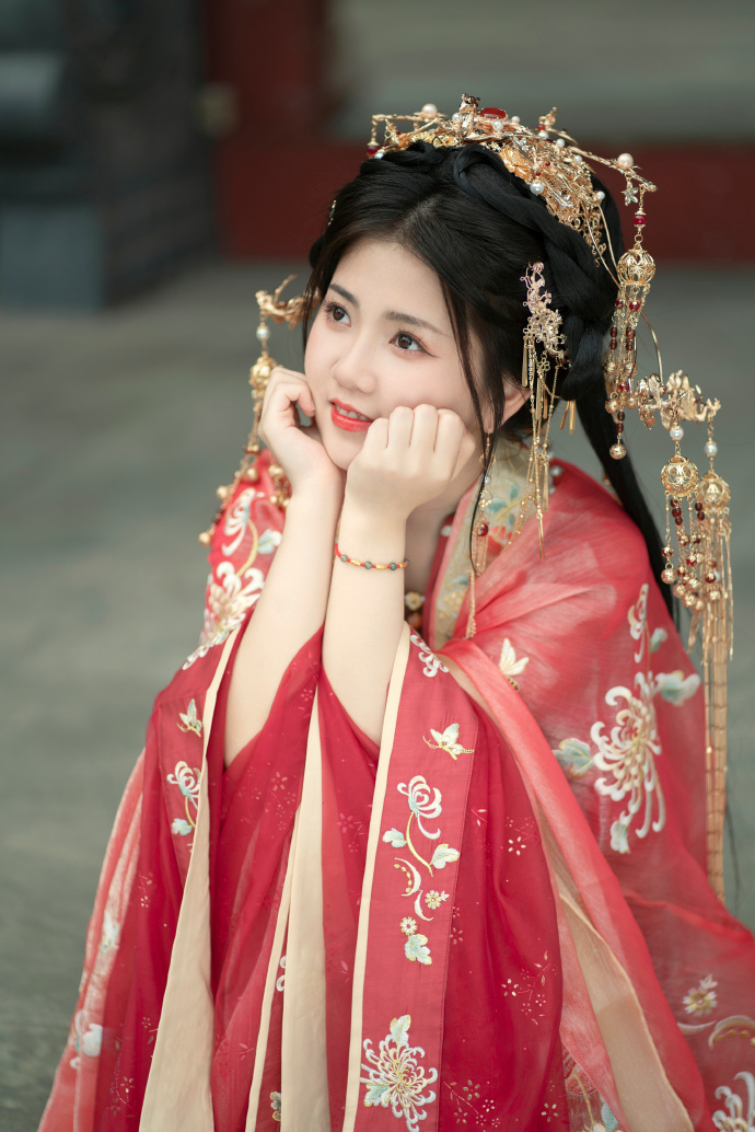 《喜剧之王单口季3》第三期下：精彩回顾与评分解读