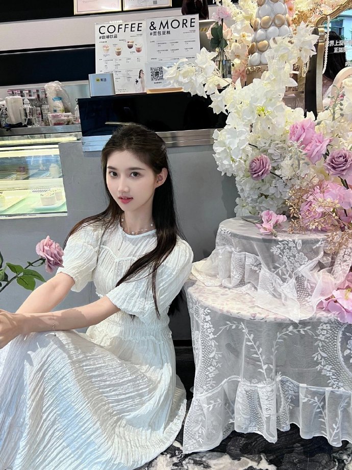 大江大河之岁月如歌 封面